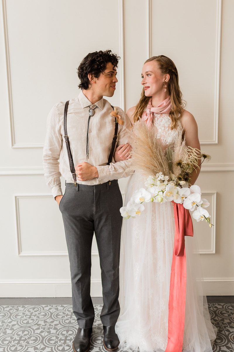 The Benefit of Styled Shoots - simplywanderingphoto.com